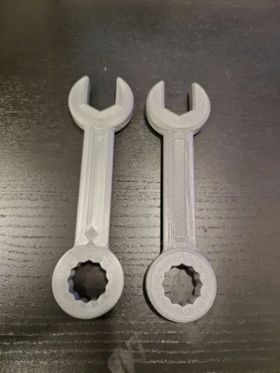 https://makerworld.bblmw.com/makerworld/model/1610069/1702973/ratings/b4b2be50-a7a9-11f0-9475-07c2faa73ebe.jpg