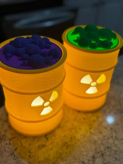 https://makerworld.bblmw.com/makerworld/model/161010/178555/ratings/f26e09a0-b1b5-11f0-8da9-dd2abd37004c.jpg