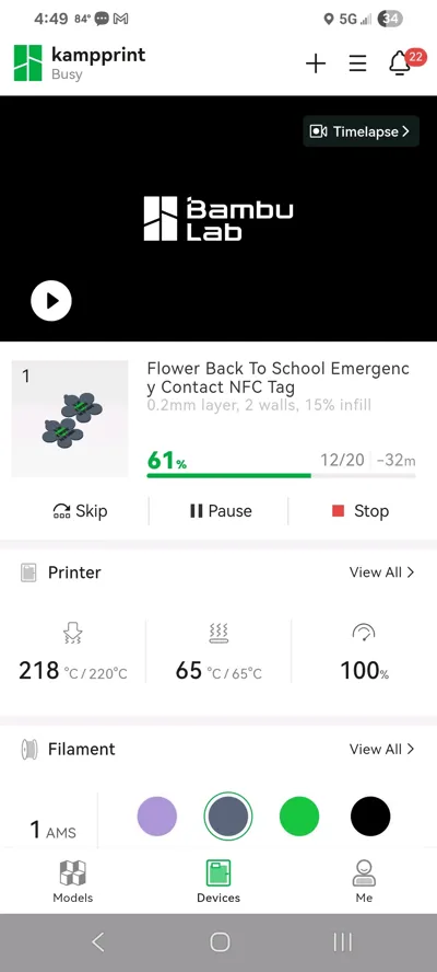 https://makerworld.bblmw.com/makerworld/model/1610104/1698304/ratings/cf667ce0-76f9-11f0-a9ee-4fdbf5cf9606.jpg