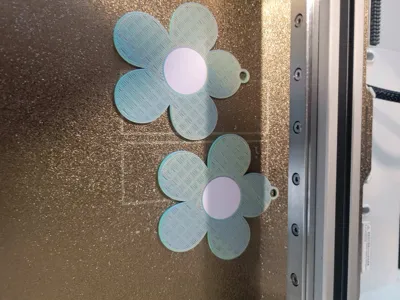 https://makerworld.bblmw.com/makerworld/model/1610104/1698304/ratings/cf80e2b0-76f9-11f0-a9ee-4fdbf5cf9606.jpg