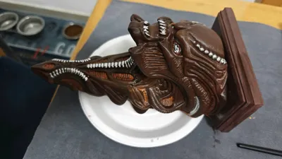 https://makerworld.bblmw.com/makerworld/model/1610143/1698352/ratings/24db0c30-e0f5-11f0-803b-8deeb89e0480.jpg
