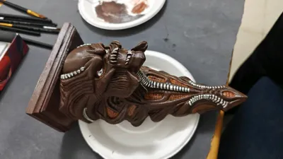 https://makerworld.bblmw.com/makerworld/model/1610143/1698352/ratings/24dbf690-e0f5-11f0-803b-8deeb89e0480.jpg
