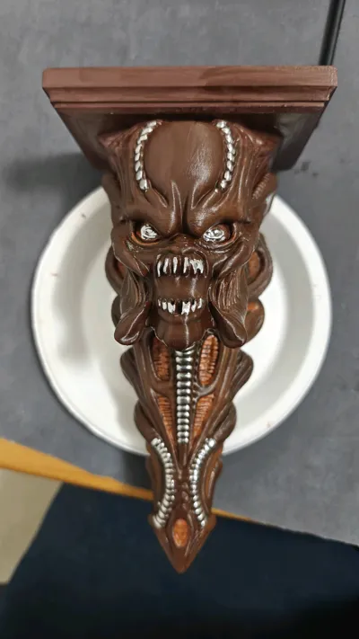 https://makerworld.bblmw.com/makerworld/model/1610143/1698352/ratings/24f068f0-e0f5-11f0-803b-8deeb89e0480.jpg