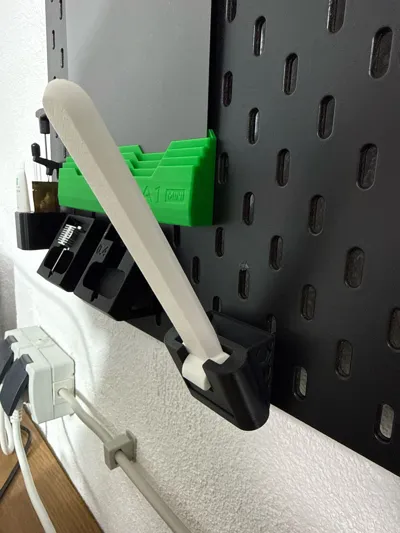 https://makerworld.bblmw.com/makerworld/model/1610169/1698379/ratings/85f17790-dea5-11f0-8cec-5fdb0e2f341d.jpg