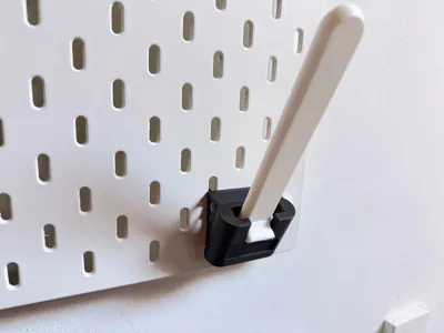 https://makerworld.bblmw.com/makerworld/model/1610169/1698379/ratings/ccffadd0-dc09-11f0-a9cf-d3d7899b92b7.jpg