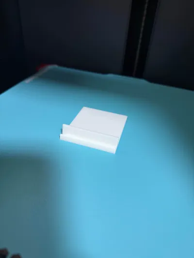 https://makerworld.bblmw.com/makerworld/model/1610242/1698475/ratings/52deaa10-6562-11f0-a2ac-d7c74f06c162.jpg