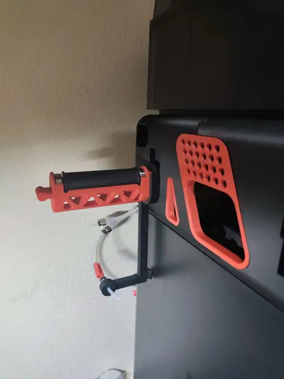 https://makerworld.bblmw.com/makerworld/model/1610251/1698484/ratings/face38b0-8f2b-11f0-97c2-2bf96291f473.jpg