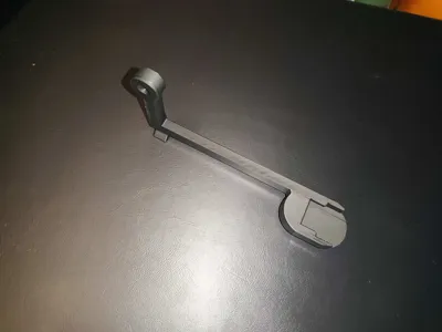 https://makerworld.bblmw.com/makerworld/model/1610251/1698484/ratings/fad45330-8f2b-11f0-97c2-2bf96291f473.jpg