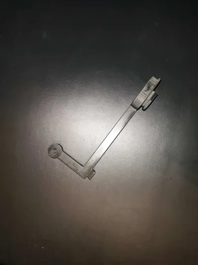https://makerworld.bblmw.com/makerworld/model/1610251/1698484/ratings/fad600e0-8f2b-11f0-97c2-2bf96291f473.jpg