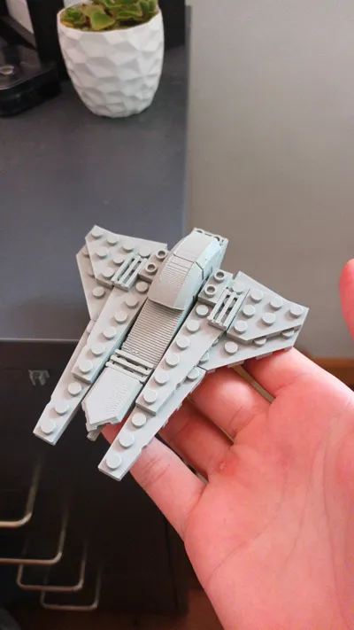 https://makerworld.bblmw.com/makerworld/model/1610279/1698528/ratings/cb391970-66eb-11f0-aa7b-fdadb02e8833.jpg