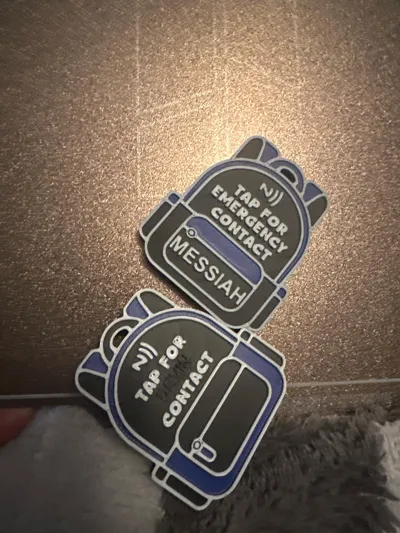 https://makerworld.bblmw.com/makerworld/model/1610368/1698638/ratings/076ae440-6373-11f0-960a-0de7274aee37.jpg