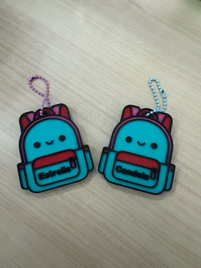 https://makerworld.bblmw.com/makerworld/model/1610377/1698650/ratings/d529eae0-8b3f-11f0-ba0b-cb4b23e7eb0b.jpg