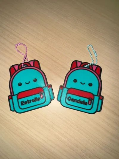 https://makerworld.bblmw.com/makerworld/model/1610377/1698650/ratings/d52c0dc0-8b3f-11f0-ba0b-cb4b23e7eb0b.jpg