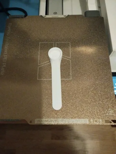 https://makerworld.bblmw.com/makerworld/model/1610501/1698820/ratings/edda04b0-f955-11f0-bc56-8db1c105d697.jpg