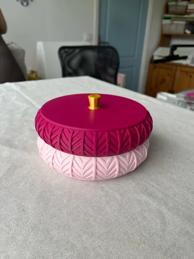 https://makerworld.bblmw.com/makerworld/model/1610595/1698923/ratings/66b9b300-b188-11f0-8515-8f9a8c0c3e4f.jpg
