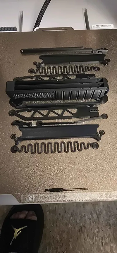 https://makerworld.bblmw.com/makerworld/model/1610596/1698941/ratings/5472d0e0-89fc-11f0-b0a3-f312e7f5ffa1.jpg