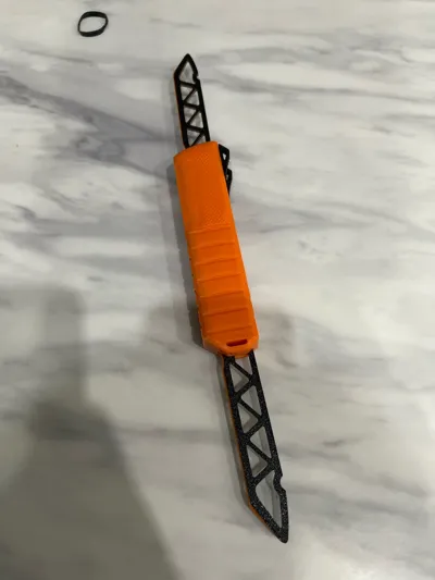 https://makerworld.bblmw.com/makerworld/model/1610596/1698941/ratings/78b0e760-98fe-11f0-85e1-79e67dd49784.jpg