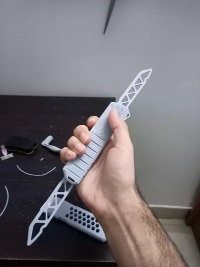 https://makerworld.bblmw.com/makerworld/model/1610596/1702085/ratings/4119b3d0-9175-11f0-bae2-8b0f0134b6ea.jpg