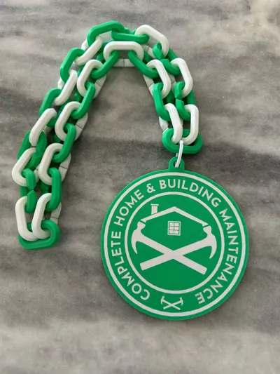 https://makerworld.bblmw.com/makerworld/model/161062/176726/ratings/d73c5c40-2038-11f0-90da-dffe3169db0c.jpg