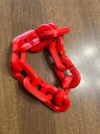 https://makerworld.bblmw.com/makerworld/model/161062/195256/ratings/d39afc80-64ea-11f0-acfb-233ae990d863.jpg