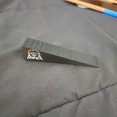 https://makerworld.bblmw.com/makerworld/model/161063/397368/ratings/55ead6a0-5943-11f0-bed2-2d981fe81a95.jpg