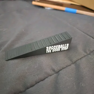https://makerworld.bblmw.com/makerworld/model/161063/397368/ratings/55ec8450-5943-11f0-bed2-2d981fe81a95.jpg