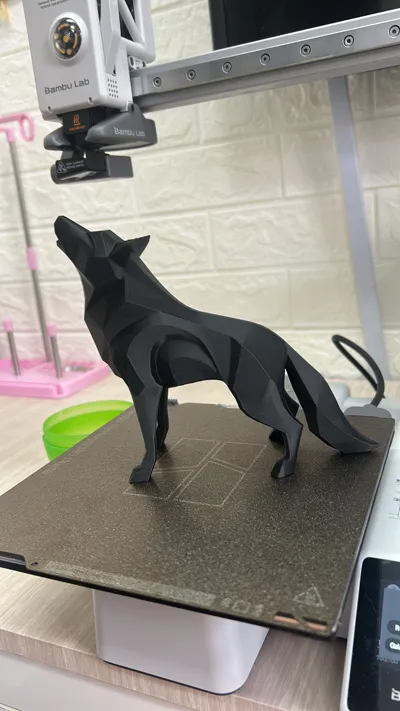 https://makerworld.bblmw.com/makerworld/model/1610654/1699004/ratings/c5ad7f40-d776-11f0-9568-33919329aab6.jpg
