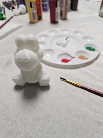 https://makerworld.bblmw.com/makerworld/model/1610698/1699046/ratings/07a74280-8779-11f0-80a9-f71aab2fa56b.jpg