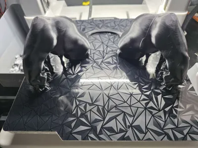 https://makerworld.bblmw.com/makerworld/model/1610718/1729985/ratings/3bbcdba0-fb7a-11f0-b9ce-07d6f31bb554.jpg