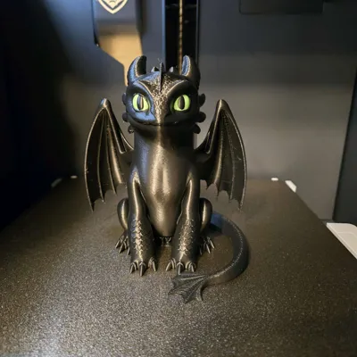 https://makerworld.bblmw.com/makerworld/model/1610740/1699105/ratings/27776a10-e3f7-11f0-a5ed-69c62ea04bdf.jpg