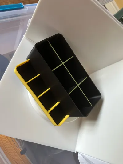 https://makerworld.bblmw.com/makerworld/model/1610747/1708863/ratings/4e69cb00-70ab-11f0-9874-975d522f9b1a.jpg
