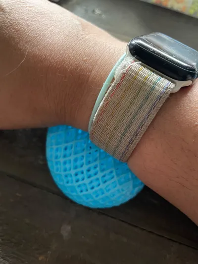 https://makerworld.bblmw.com/makerworld/model/1610887/1699301/ratings/03c0fdb0-6c48-11f0-b84c-277f1c38b283.jpg