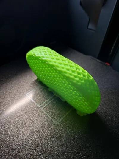 https://makerworld.bblmw.com/makerworld/model/1610887/1699301/ratings/3881fc00-a2d2-11f0-a2c0-97c106d75dd2.jpg