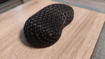 https://makerworld.bblmw.com/makerworld/model/1610887/1699301/ratings/d6078510-d38a-11f0-b288-0be485db409c.jpg