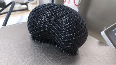 https://makerworld.bblmw.com/makerworld/model/1610887/1699301/ratings/d61c4590-d38a-11f0-b288-0be485db409c.jpg