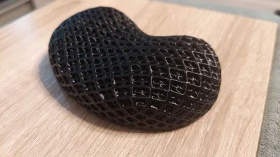 https://makerworld.bblmw.com/makerworld/model/1610887/1699301/ratings/d624aa00-d38a-11f0-b288-0be485db409c.jpg