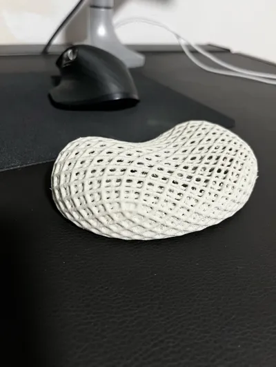 https://makerworld.bblmw.com/makerworld/model/1610887/1793588/ratings/97128d20-8897-11f0-aa72-df9827eb5745.jpg