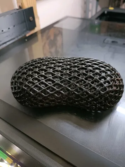 https://makerworld.bblmw.com/makerworld/model/1610887/2062431/ratings/2f54aae0-cb9c-11f0-8970-919543a56ace.jpg
