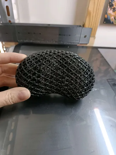 https://makerworld.bblmw.com/makerworld/model/1610887/2062431/ratings/2f560a70-cb9c-11f0-8970-919543a56ace.jpg