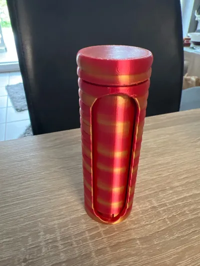 https://makerworld.bblmw.com/makerworld/model/1610936/1699359/ratings/224f1ce0-83fd-11f0-a932-67f24facf625.jpg