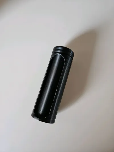 https://makerworld.bblmw.com/makerworld/model/1610936/1699359/ratings/d19c9a30-67b8-11f0-bbd6-8fd3334a13ca.jpg