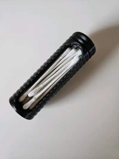 https://makerworld.bblmw.com/makerworld/model/1610936/1699359/ratings/d1a68540-67b8-11f0-bbd6-8fd3334a13ca.jpg