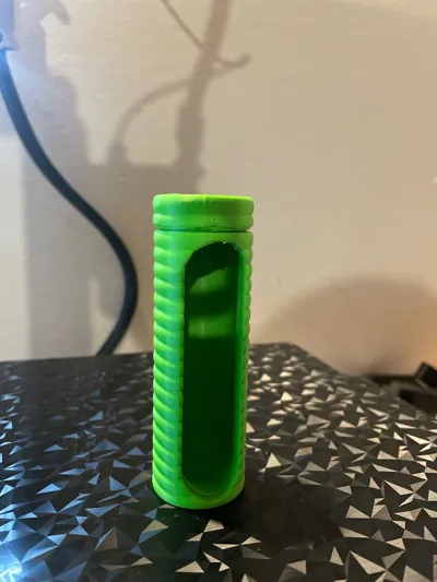 https://makerworld.bblmw.com/makerworld/model/1610936/1699359/ratings/da26c6a0-6734-11f0-8cfe-7968cd01adab.jpg