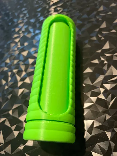 https://makerworld.bblmw.com/makerworld/model/1610936/1699359/ratings/da2a4910-6734-11f0-8cfe-7968cd01adab.jpg