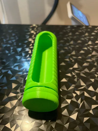 https://makerworld.bblmw.com/makerworld/model/1610936/1699359/ratings/da3b6010-6734-11f0-8cfe-7968cd01adab.jpg