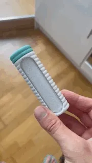 https://makerworld.bblmw.com/makerworld/model/1610936/1709204/ratings/08f352c0-72fa-11f0-ae7d-8b3e058a5020.jpg