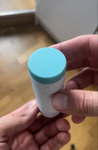 https://makerworld.bblmw.com/makerworld/model/1610936/1709204/ratings/08fbb730-72fa-11f0-ae7d-8b3e058a5020.jpg