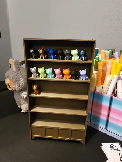 https://makerworld.bblmw.com/makerworld/model/1610944/1699366/ratings/b2870ba0-e2b8-11f0-9252-431336725191.jpg