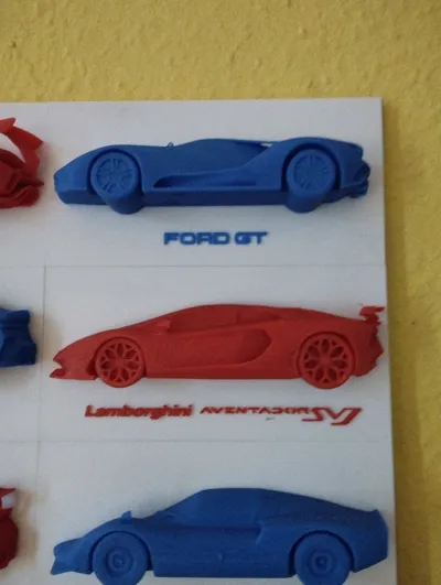 https://makerworld.bblmw.com/makerworld/model/1610953/1699383/ratings/43787c70-8c74-11f0-8fbb-6102a371a24b.jpg