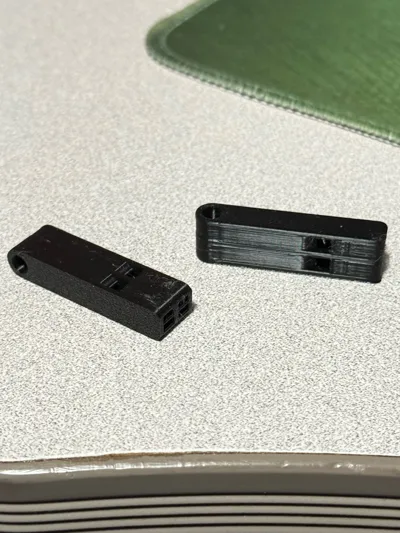 https://makerworld.bblmw.com/makerworld/model/1610978/1699411/ratings/08230400-eb57-11f0-9924-7545c5a8ad30.jpg